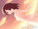 うたかたの星空月夜  プレイ動画 Part.20【絵美3 END 】