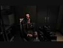 たまにゆっくりになるF.E.A.R.12【ゆっくり実況】