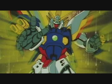 シャイ淫夢フィンガー　そのため右手.mp1