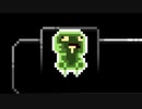 【Enter the Gungeon】ガンのダンジョン、故にガンジョン【ゆっくり実況】その3
