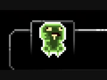 【Enter the Gungeon】ガンのダンジョン、故にガンジョン【ゆっくり実況】その3