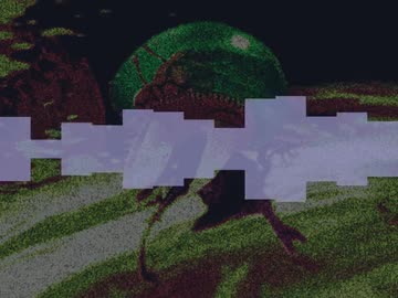 ノルフェア
