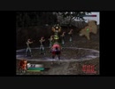 （PS2）真・三國無双３　猛将伝　修羅モード　プレイ動画61（第２部）　by　KANAN