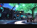 【PSO2】 C.T.B.O.O.H SSスライドショー