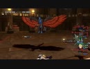 【DQ10】れんれん魔犬レオパルド_20200716_1