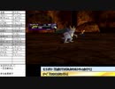 俺はリスナーと旅に出る【ポケモンXD 縛りプレイ】Part34