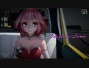 【歌ってみた】Plastic Love cover by Toshi