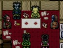 【マヨヒガ】 祭りの後はやっぱ建物探訪だよね part7 【実況】