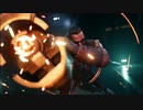 #46 目指せトロコン！初めてのFFⅦをじっくり堪能プレイ【FINAL FANTASY Ⅶ REMAKE】