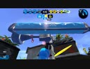 【字幕ゆっくり】Splatoon2 Part4 【ダイナモ】