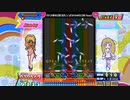 【ポップン】くるくるサークル