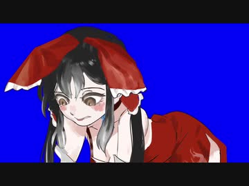 FMRIM分割音声・呼吸音配布