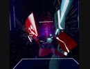Beat Saber - Chocolate Lily by Kobaryo | Mapped by Rogdude