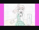 好きを好きに歌うよ♪ 第2回「ハム太郎とっとこうた」「アイドル活動！」