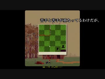 【Photographs】Steamの ゲーム紹介 やってくよ【ゆっくり実況】