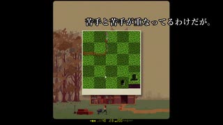 【Photographs】Steamの ゲーム紹介 やってくよ【ゆっくり実況】