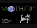 【女性実況】MOTHER Part27