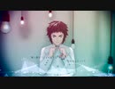 【鬼滅のMMD】アンノウン・マザーグース【獪岳】