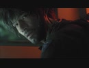 おっさん2人でバイオハザードRE:3を実況プレイ#10