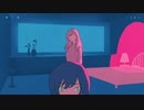 【歌ってみた】夜に駆ける  by watori