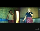 The Perfect Vision／MINMI