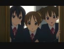 これからもずっとみんなでバンド出来たらいいね～