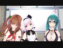 なにかと開けられないアイドル部まとめ