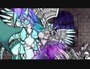【実況】いまさら始めるにゃんこ大戦争（風雲にゃんこ塔41～編1）part182