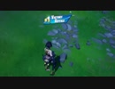 【フォートナイト】PS4PAD女子によるキル集!! #12！コメントしていただけると嬉しいです！！　 下手ですけどよかったらみてください！！