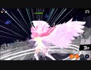 マジカミ 『デモンズバベル』7月ノーマル　1～27Fクリアまで