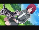 SAO　ALリコリス　初見プレイpart9