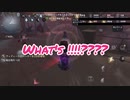 【協力狩り】美男美女詰め合わせ-後編-【自己満動画】