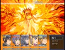 【Cruel Capriccio～λの狂想曲～】終焉を断ち切る物語【プレイ動画】part75
