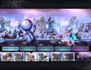 【アナザーエデン 】無貌　2ターン撃破