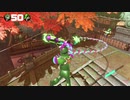 マイDNAマンがいくARMSランクマッチ　ランク20を目指して　Part30