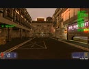 【字幕解説】INCorporated　テックデモ