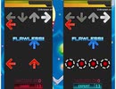【StepMania】フワリコロリカランコロン【創作譜面】