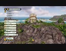 #54【トロピコ6】カリスマ性で導く　第十五の島　女神様！そんなのないよー！