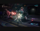 【実況】FF7 リメイク　2人雑談しながらプレイ part14
