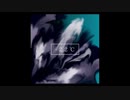 【オリジナル曲】-22℃ / RAID THEATER