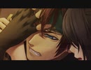 【Part16】男と華と永倉新八――薄桜鬼を３週目実況