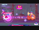 【Muse Dash】デフォルト曲を全曲プレイ【ドヘタ】