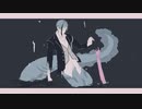 【人力ツイステ】氵罙昏睡【フロイド】