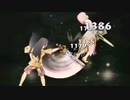 リタのツンデレを楽しみにTOV実況プレイpart125（クリア後5）