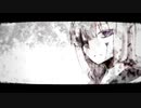 スーサイドパレヱドを歌わせて頂きました。【かなめ】