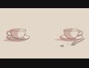 cocoa