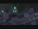 ホモと見る宇宙のススメ.btop2