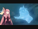 【ゼルダの伝説BotW】縛られたい琴葉姉妹のハイラル冒険記 #10【VOICEROID実況】
