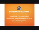 Troy Plumbing : Plumbers in San Diego