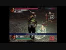 （PS2）真・三國無双３　猛将伝　修羅モード　プレイ動画64（第２部）　by　KANAN